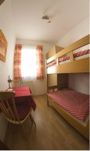 Ferienwohnung Moser Am See Millstatt Room photo